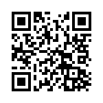 JWS10015 QRCode