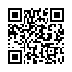 JWS10024-RA QRCode