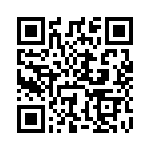 JWS1006-A QRCode