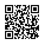 JWS11BAA-A QRCode