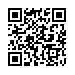 JWS11RBB QRCode