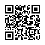 JWS15024-A QRCode