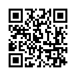 JWS1503 QRCode