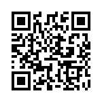 JWS1505-A QRCode