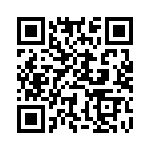 JWS30024-508 QRCode