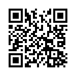 JWS3006 QRCode