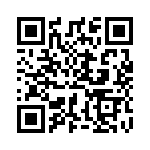 JWS5012-B QRCode