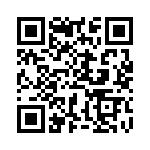 JWS5012-RA QRCode