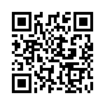 JWS5028-A QRCode