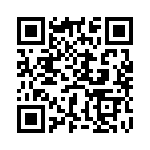 JWS503-R QRCode