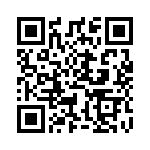 JWS5048-C QRCode