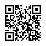 JWS505-C QRCode