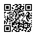 JWS60028 QRCode