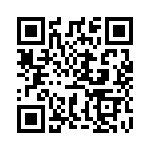 JWS7515-A QRCode