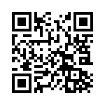 JWS7524-508 QRCode