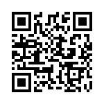 JWS7548-R QRCode