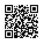 JWS7548-RC QRCode