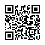 JWS755-RC QRCode