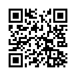 JWT100-522-A QRCode