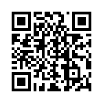 JWT100522-R QRCode