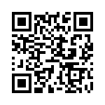 JWT100525-A QRCode