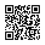 JWT1005FF-C QRCode