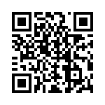 JWT1005FF-R QRCode