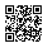 JWT75522-C QRCode