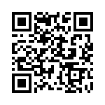 JWT75525-A QRCode