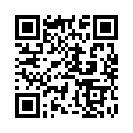 JWT75525 QRCode