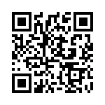 JX-26 QRCode