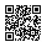 JX-40 QRCode