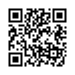 JX-45 QRCode