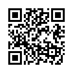 JX-51 QRCode