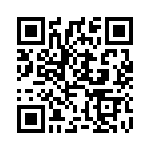 JX-89 QRCode