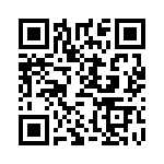 JX20-0114NL QRCode