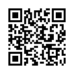 JX20-0252NL QRCode