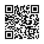 JXD0-0006NL QRCode