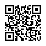 JXD1-0009NL QRCode