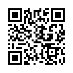 JXKM-0013NL QRCode