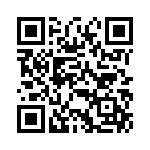 JXR1-0015NLT QRCode