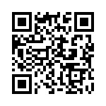 K-19-C QRCode