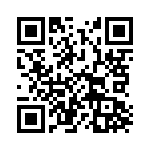 K0900G QRCode