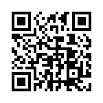 K0900GURP QRCode