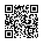 K10-1041 QRCode