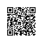 K100J15C0GH5UL2 QRCode