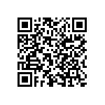 K100K10C0GF5TH5 QRCode