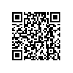 K100K15C0GF5UL2 QRCode