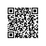 K101J10C0GF5UH5 QRCode