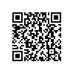 K101J10C0GF5WH5 QRCode